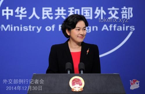 外交部回应长和出售海外港口资产事件解析