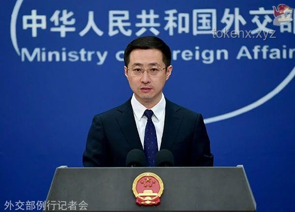 外交部回应长和出售海外港口资产事件解析